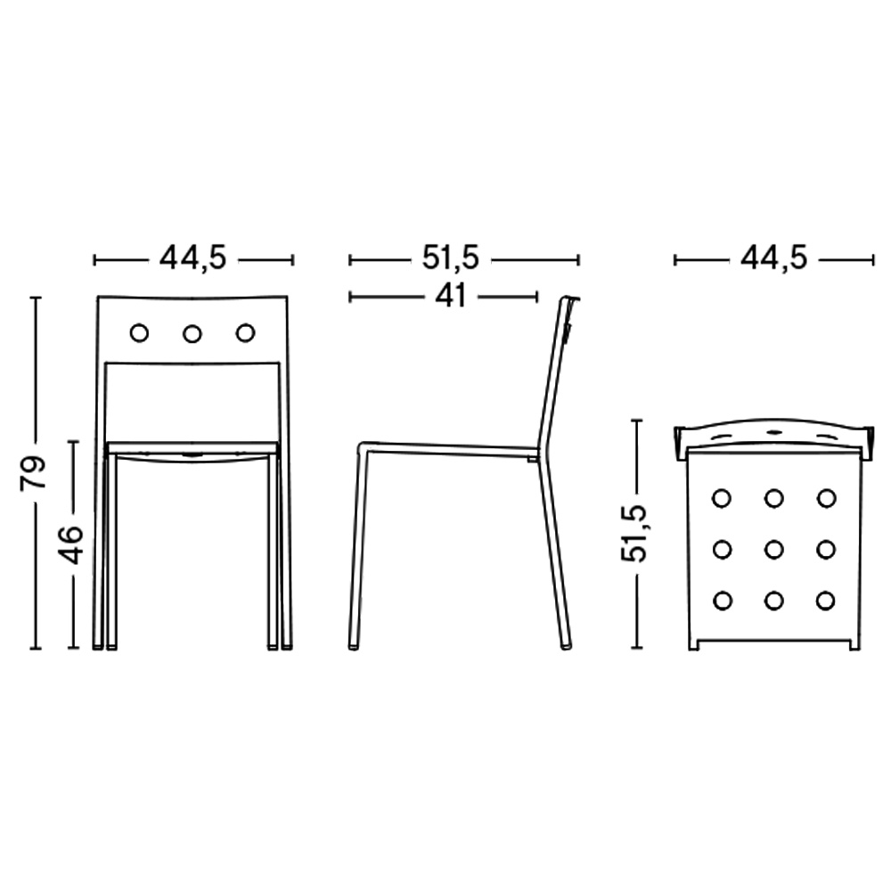 silla-balcony-hay.jpg